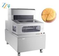 Commercial Food Cutter / Ultrasonic Cutting Machine / Cake Cutting Machine  / Ultrasonic Cake Cutter