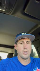 We missed @dutchoven45 at DC5