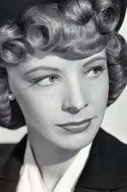 Cindy Garner herečka • Filmožrouti.cz