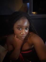 Being an employee is basically renting your freedom for a price you don't  even agree with 🌹