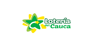 Resultados de las principales loterías de colombia. Resultados De Las Loterias De Colombia