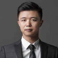 20+ "Alick" profiles