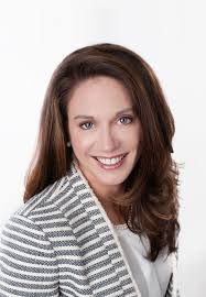 Heather Dever's Instagram, Twitter & Facebook