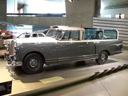 1960 Mercedes Benz 300d Measuring Wagon Mercedes Benz Museum Benz Mercedes Benz Maybach Mercedes Car