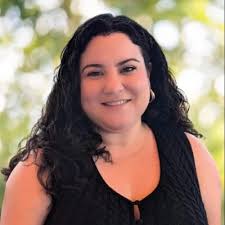 After a successful year for the firm and myself, I am happy to share that… 