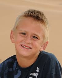 Words Per Minute Increased From 0 To 19 In Only Six Months