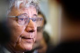 Explainer: How Macron's inflation relief law tests France's new political  order