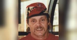 Mr. Tommy Nelms Obituary