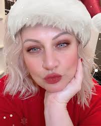 Miyōin Friseurstudio 的个人主页