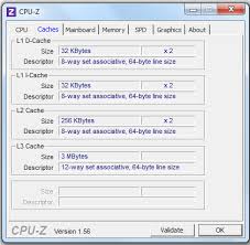 Sep 21st 2012, 19:40 gmt. Review Lenovo B570 M58g4ge Notebook Notebookcheck Net Reviews
