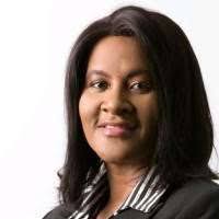 grow your business final magazine