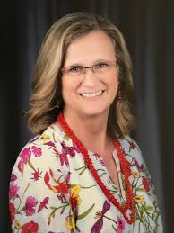 Darlina Chambers Eichman