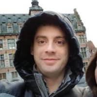 100+ "Nemtsov" profiles