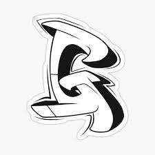 Maybe you would like to learn more about one of these? Graffiti G Geschenke Merchandise Redbubble