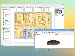 In diesem video zeige ich euch, wie ihr euch mit einem kostenlosen programm eine eigene modelllbahnanlage planen könnt.das programm nennt sich trackplanner. Meinhausplaner Download Chip