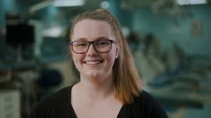 Erin vegan yoga teacher jubilee. Archive 2013 2019 Vancouver Community College