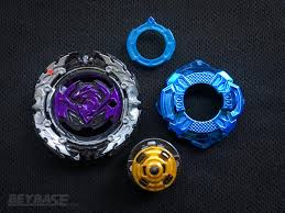 Click to see our best video content. The Strongest Beyblade In The World Qr Code