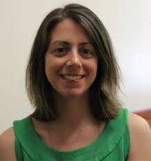 Christine Jamin's Instagram, Twitter & Facebook