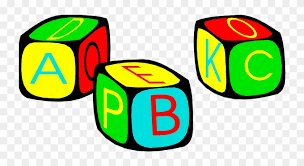 Uno de los mejores pases elites 😍 lo amo. The Teacher Rolls One Alphabet Cube Imagenes De Abc Gif Free Transparent Png Clipart Images Download