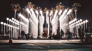 Maybe you would like to learn more about one of these? 20 Best Places To Visit In La In 2021 What To Do When You Visit