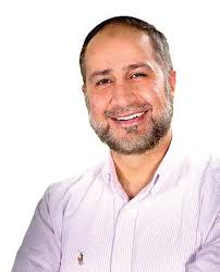 Small Business Saturday Emphasizes Community