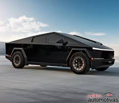 Dono de uma Tesla Cybertruck roda 160 mil km como motorista de Uber e descobre o lado caro de trabalhar com a picape elétrica