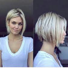 Pin On Hairstyles For Men And Women