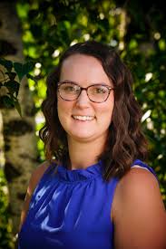 Before & After School Program