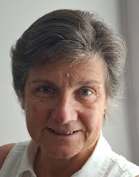 SSR Backbone Issue 1 Summer 2024 by ScoliosisSupportandResearch