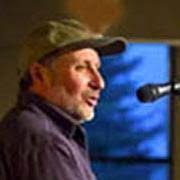 Don Sturgill (@Don_Sturgill)