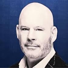 Sonida Senior Living, Inc.