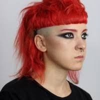 50+ perfis com “Yovanovic”