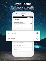 Layar Kunci For Android Apk Download
