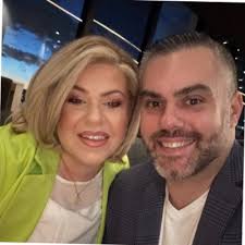 medicareadvantage #insurance #helpingothers