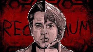 Doctor Sleep Review - Horror Movie Talk