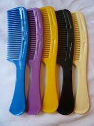 Goody styling essentials hair brush, woodgrain professional. Electronics Cars Fashion Collectibles Coupons And More Fashion Long Hair Styles Unbreakable
