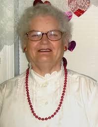 Upchurch Funeral Homes