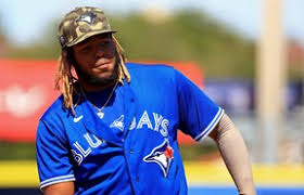 Previous cities include coral springs fl and delray beach fl. Guerrero Jr On Pace For One Of Best Home Run Seasons In Jays History Toronto Sun