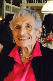 John F. Fluehr & Sons, Inc.