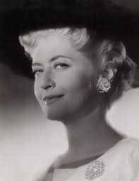 Image of Clara Ellen Butt (1872-1936), English contralto, early 20th  century. Clara Ellen