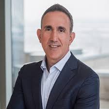 Shout out to my two guys. Extremely proud of both Jack & Keith as they just  graduated from Wesleyan University & Milton Academy. Great work! Jack Nally  Wesleyan University & Keith Nally