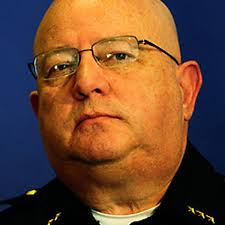 A look at community policing in Columbia