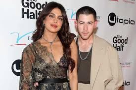 Priyanka chopra sex xxx video - Best adult videos and photos
