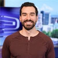 Kaleb Gomez's Instagram, Twitter & Facebook