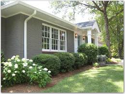 The door style includes an interior bead for interest and detail. Pin On Love It