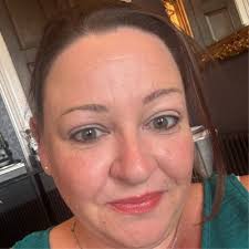 Lovely hampers & gifts for the team from some of our Legal Partners 😍  Thank You 🙏🏻 Julie Makin William Trinder Veronica Du'Quesnay Connor Nixon 