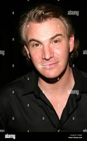 New sills hi-res stock photography and images