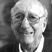 Daprato Family Obituaries