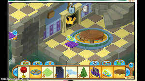 Therefore, the color of the foyer greatly shapes the first impression of your home. Animal Jam Decorating Your Den Youtube