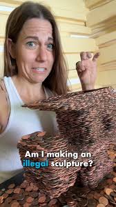 If so, this can be our little secret 🤫